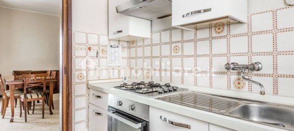 2 bedrooms Apartment in Pregnana Milanese, Italy No. 65764 9