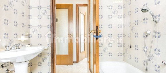 2 bedrooms Apartment in Pregnana Milanese, Italy No. 65764 17