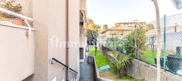 2 bedrooms Apartment in Pregnana Milanese, Italy No. 65764 20