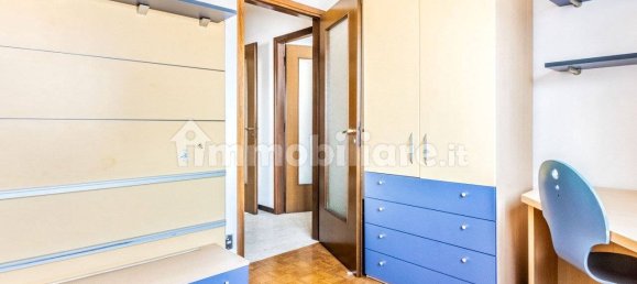 2 bedrooms Apartment in Pregnana Milanese, Italy No. 65764 14