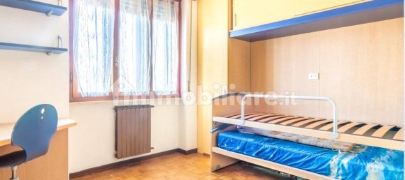 2 bedrooms Apartment in Pregnana Milanese, Italy No. 65764 15