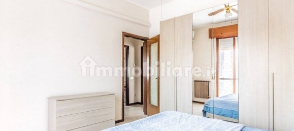 2 bedrooms Apartment in Pregnana Milanese, Italy No. 65764 11