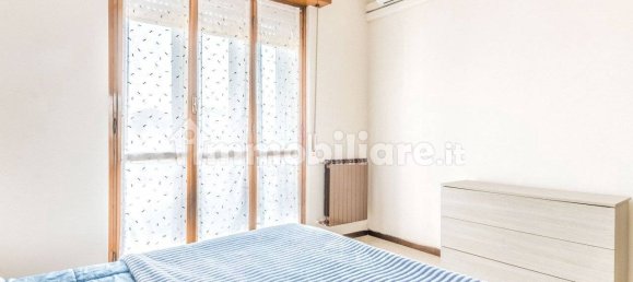 2 bedrooms Apartment in Pregnana Milanese, Italy No. 65764 12