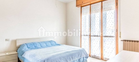 2 bedrooms Apartment in Pregnana Milanese, Italy No. 65764 10