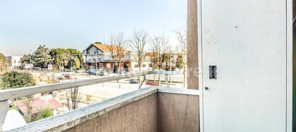 2 bedrooms Apartment in Pregnana Milanese, Italy No. 65764 18