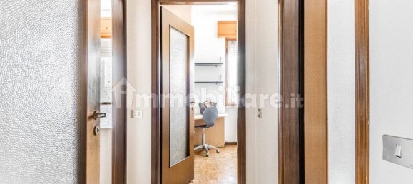 2 bedrooms Apartment in Pregnana Milanese, Italy No. 65764 13