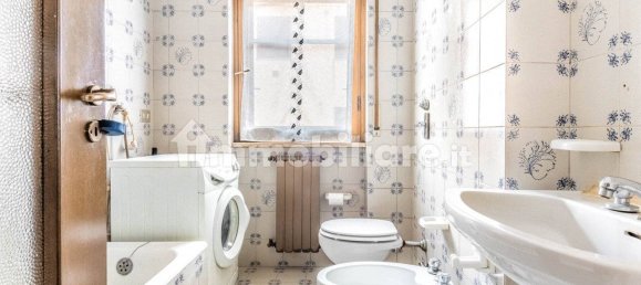 2 bedrooms Apartment in Pregnana Milanese, Italy No. 65764 16