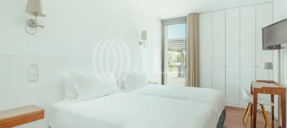 3 غرف نوم منزل في Obidos, Portugal رقم 108973 20