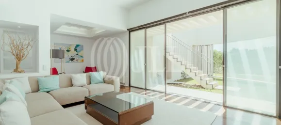 3 غرف نوم منزل في Obidos, Portugal رقم 108973 6