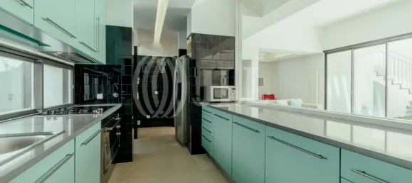 3 غرف نوم منزل في Obidos, Portugal رقم 108973 8