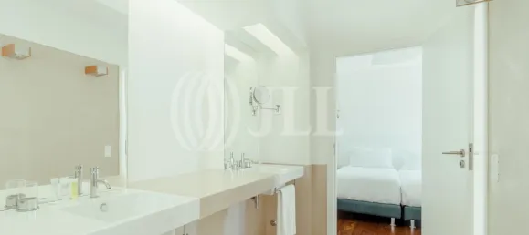 3 غرف نوم منزل في Obidos, Portugal رقم 108973 16