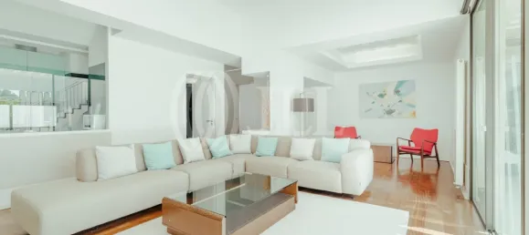 3 غرف نوم منزل في Obidos, Portugal رقم 108973 3