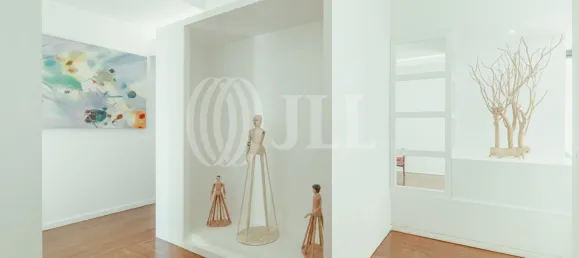 3 غرف نوم منزل في Obidos, Portugal رقم 108973 24