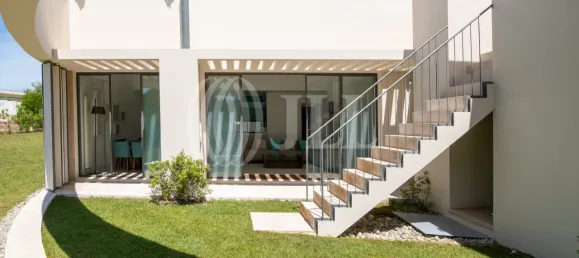 3 غرف نوم منزل في Obidos, Portugal رقم 108973 26