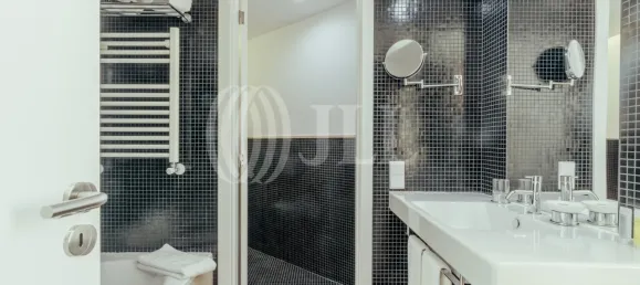 3 غرف نوم منزل في Obidos, Portugal رقم 108973 12