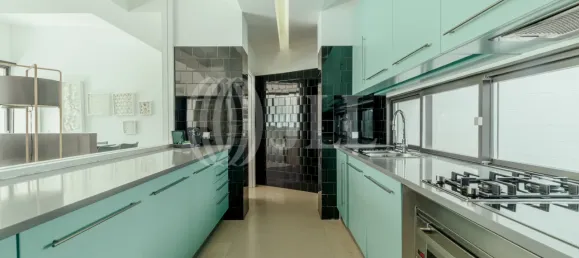 3 غرف نوم منزل في Obidos, Portugal رقم 108973 9