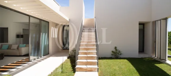 3 غرف نوم منزل في Obidos, Portugal رقم 108973 28