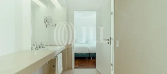 3 غرف نوم منزل في Obidos, Portugal رقم 108973 17