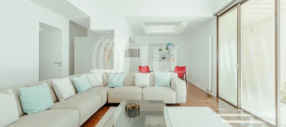 3 غرف نوم منزل في Obidos, Portugal رقم 108973 4