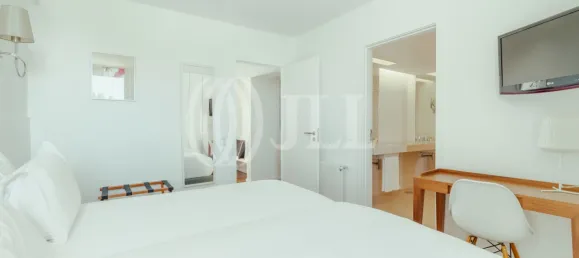 3 غرف نوم منزل في Obidos, Portugal رقم 108973 15