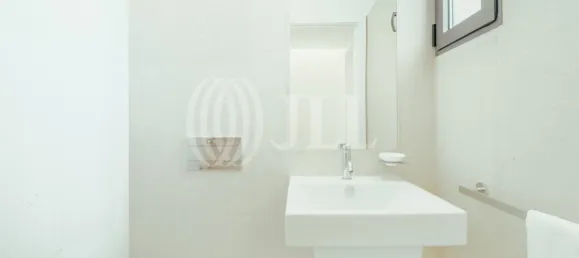 3 غرف نوم منزل في Obidos, Portugal رقم 108973 23