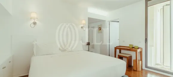 3 غرف نوم منزل في Obidos, Portugal رقم 108973 11