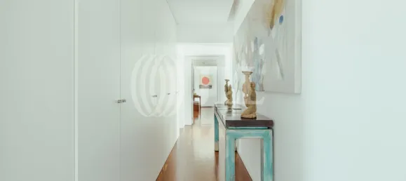 3 غرف نوم منزل في Obidos, Portugal رقم 108973 22