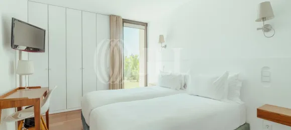 3 غرف نوم منزل في Obidos, Portugal رقم 108973 14