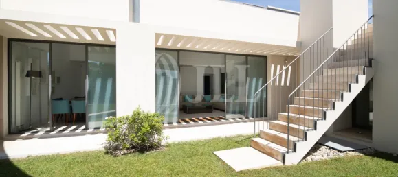 3 غرف نوم منزل في Obidos, Portugal رقم 108973 27