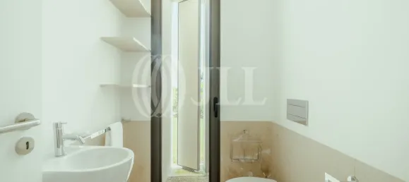 3 غرف نوم منزل في Obidos, Portugal رقم 108973 19