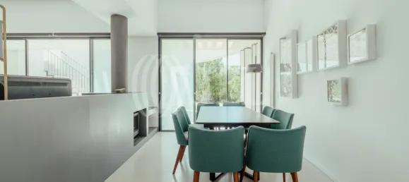 3 غرف نوم منزل في Obidos, Portugal رقم 108973 7