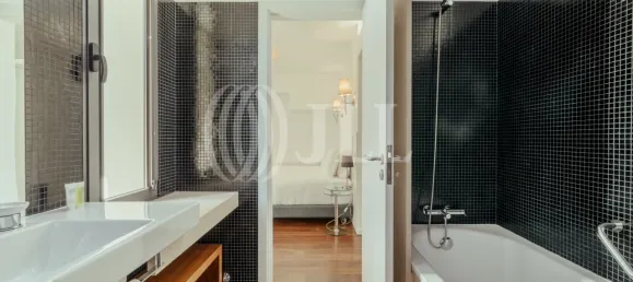 3 غرف نوم منزل في Obidos, Portugal رقم 108973 13