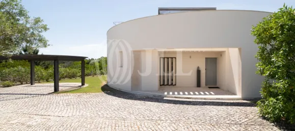 3 غرف نوم منزل في Obidos, Portugal رقم 108973 35
