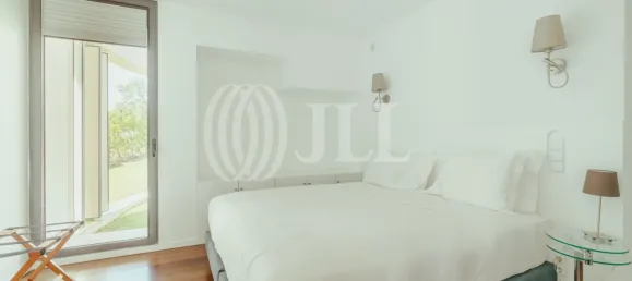 3 غرف نوم منزل في Obidos, Portugal رقم 108973 10