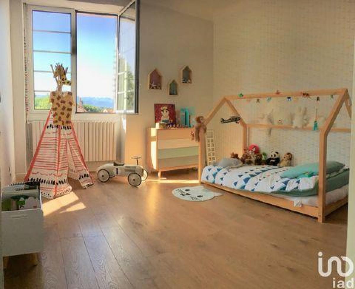 Condominio de 3 dormitorios en Tarbes, France No. 27612