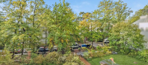 2 rooms Apartment in Potsdam, Germany No. 111126 3