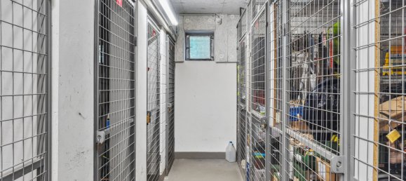 2 rooms Apartment in Potsdam, Germany No. 111126 2