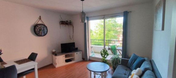 1 bedroom Apartment in Saint-Omer, France No. 312833 2