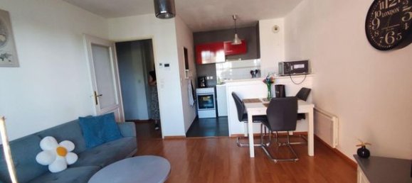 1 bedroom Apartment in Saint-Omer, France No. 312833 4