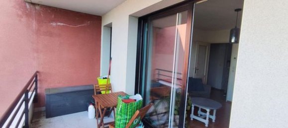 1 bedroom Apartment in Saint-Omer, France No. 312833 3
