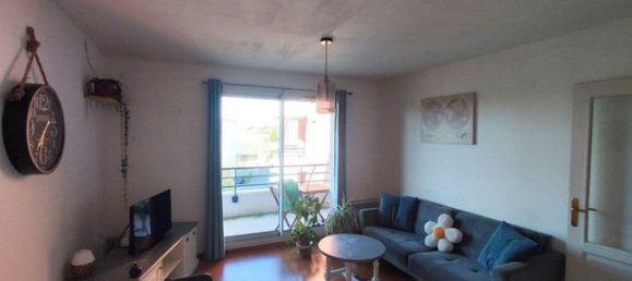 1 bedroom Apartment in Saint-Omer, France No. 312833 5