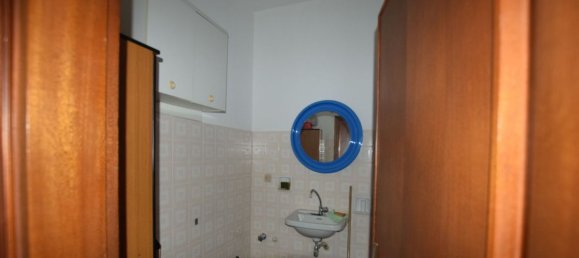 Квартира с 5 комнатами в Кали, Италия № 88598 10