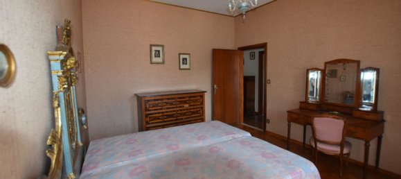 Квартира с 5 комнатами в Кали, Италия № 88598 7