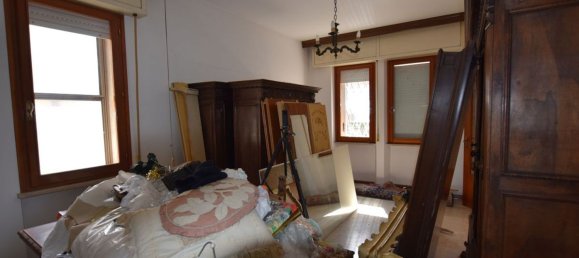 Квартира с 5 комнатами в Кали, Италия № 88598 9