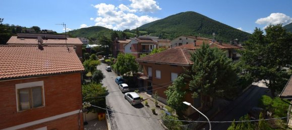 Квартира с 5 комнатами в Кали, Италия № 88598 3