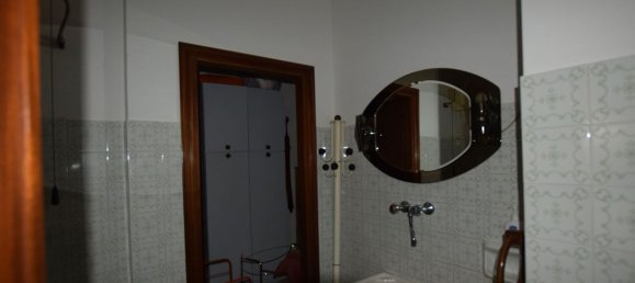 Квартира с 5 комнатами в Кали, Италия № 88598 27