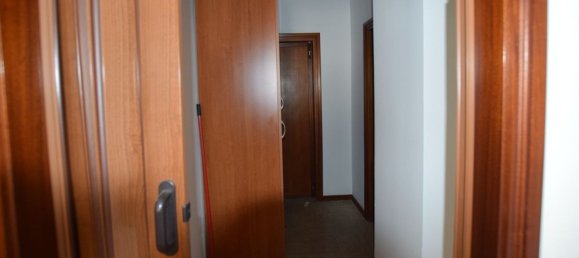 Квартира с 5 комнатами в Кали, Италия № 88598 17