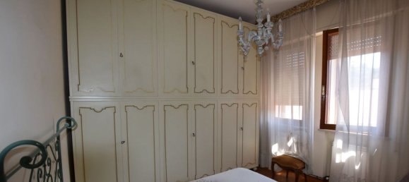 Квартира с 5 комнатами в Кали, Италия № 88598 4