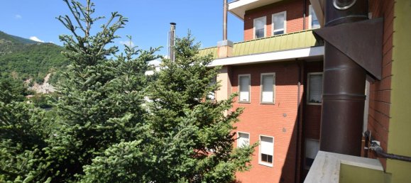 Квартира с 5 комнатами в Кали, Италия № 88598 13