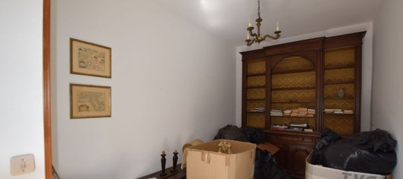 Квартира с 5 комнатами в Кали, Италия № 88598 22